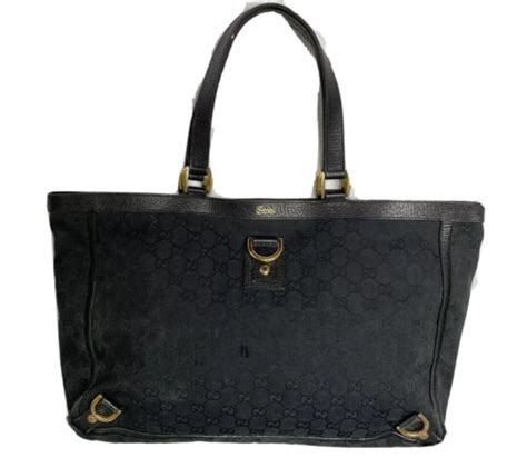 gucci purse 141472|Gucci online outlet store clearance.